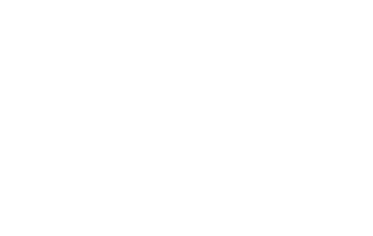 Made to Order